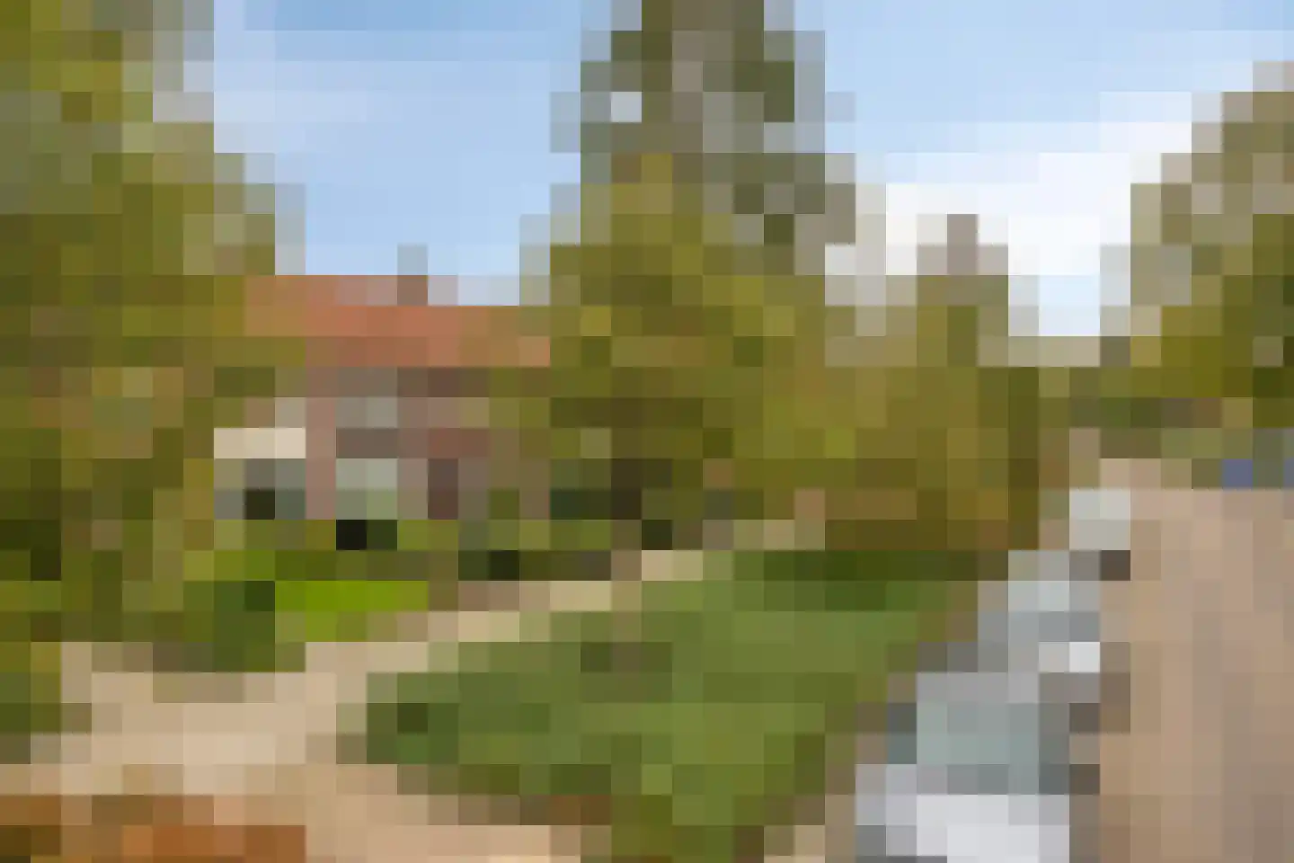 Bergmannstraat 75 Eindhoven thumbnail 21