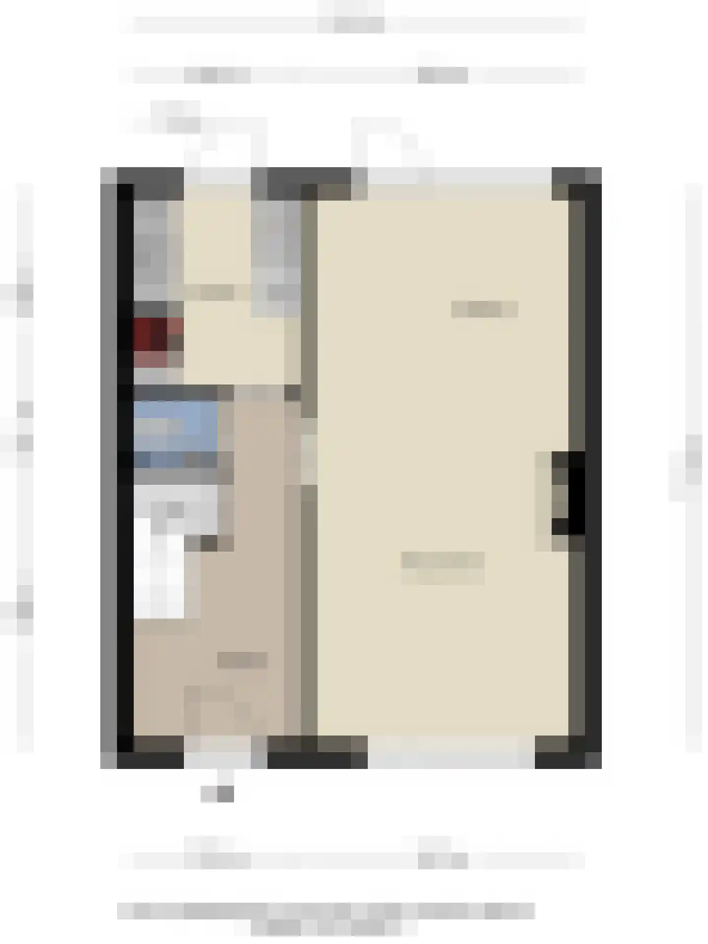 Bergmannstraat 75 Eindhoven thumbnail 22