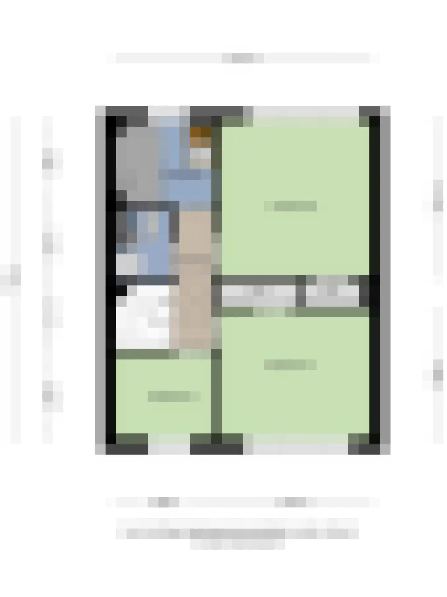 Bergmannstraat 75 Eindhoven thumbnail 23