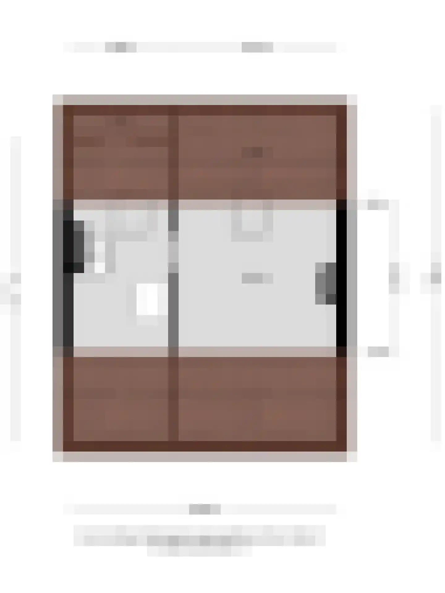 Bergmannstraat 75 Eindhoven thumbnail 24