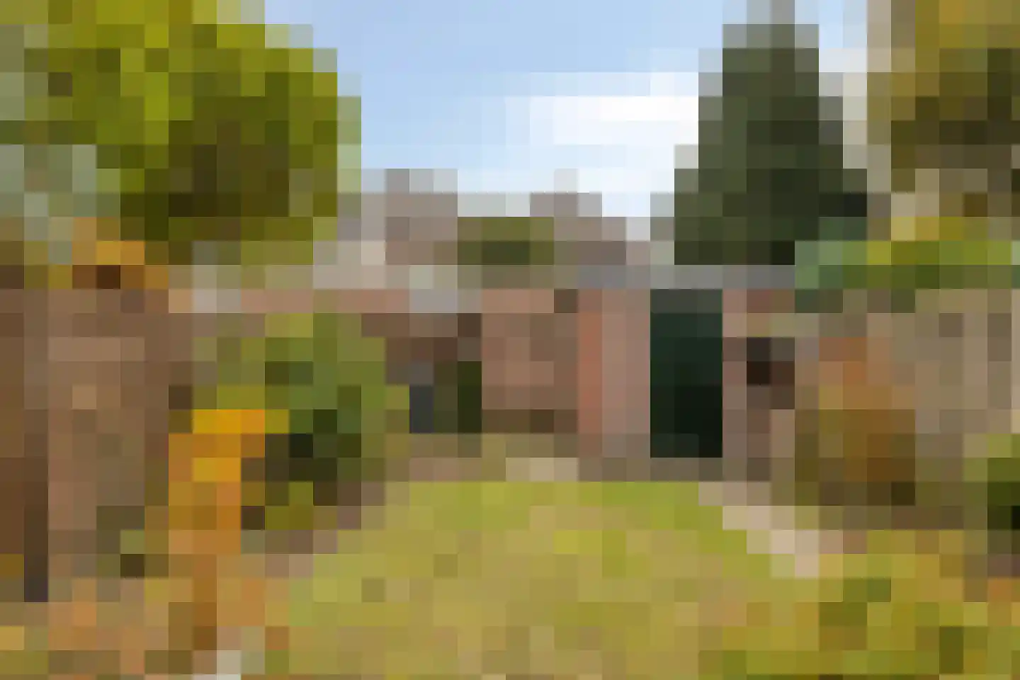 Bergmannstraat 75 Eindhoven thumbnail 4