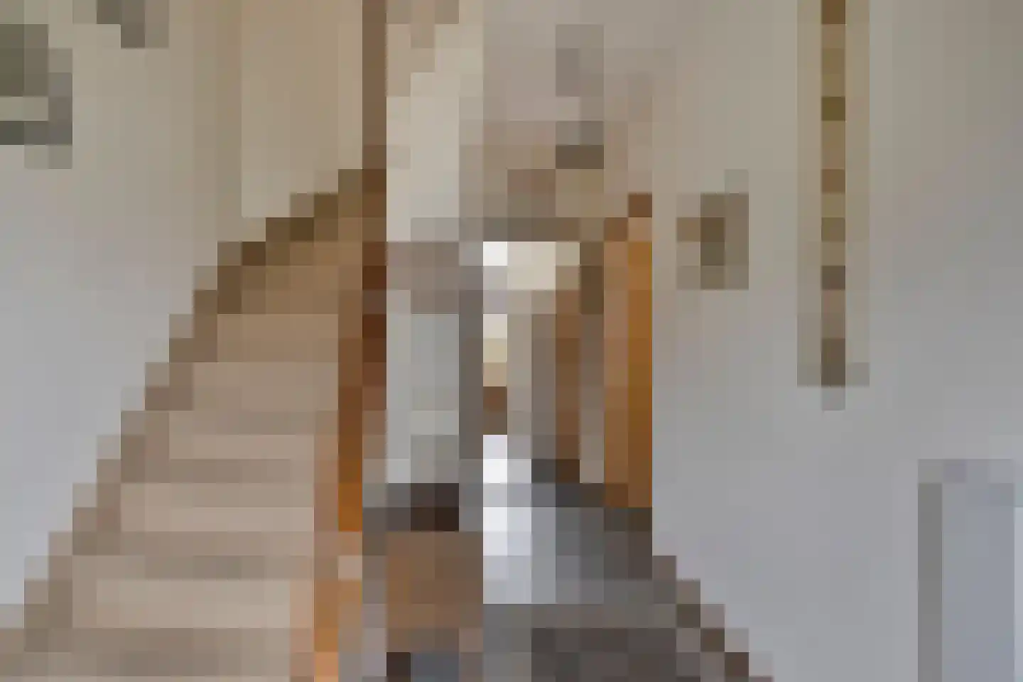 Bergmannstraat 75 Eindhoven thumbnail 5