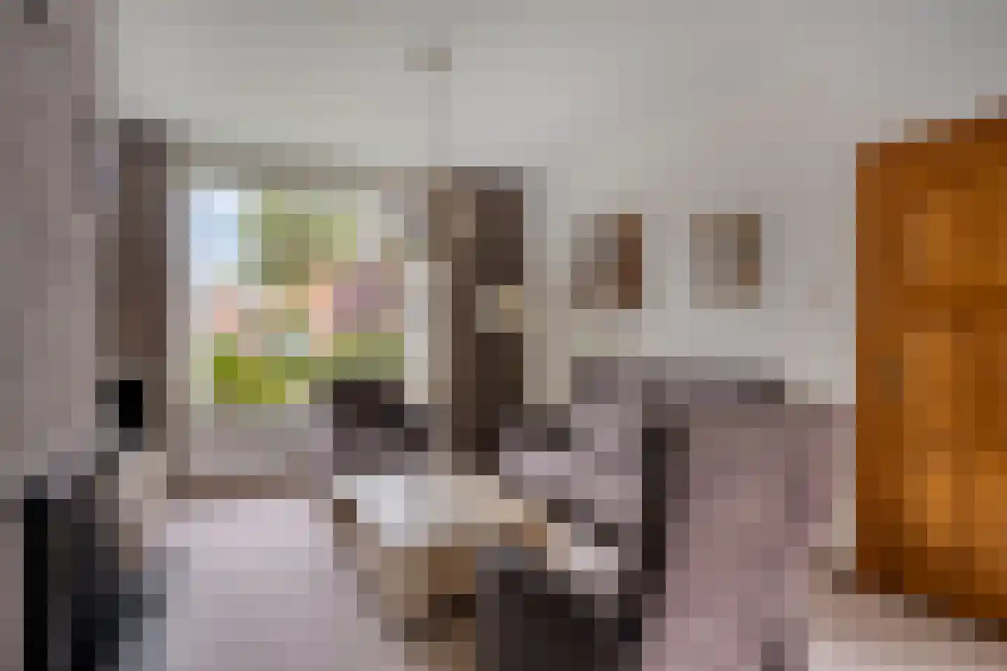 Bergmannstraat 75 Eindhoven thumbnail 6