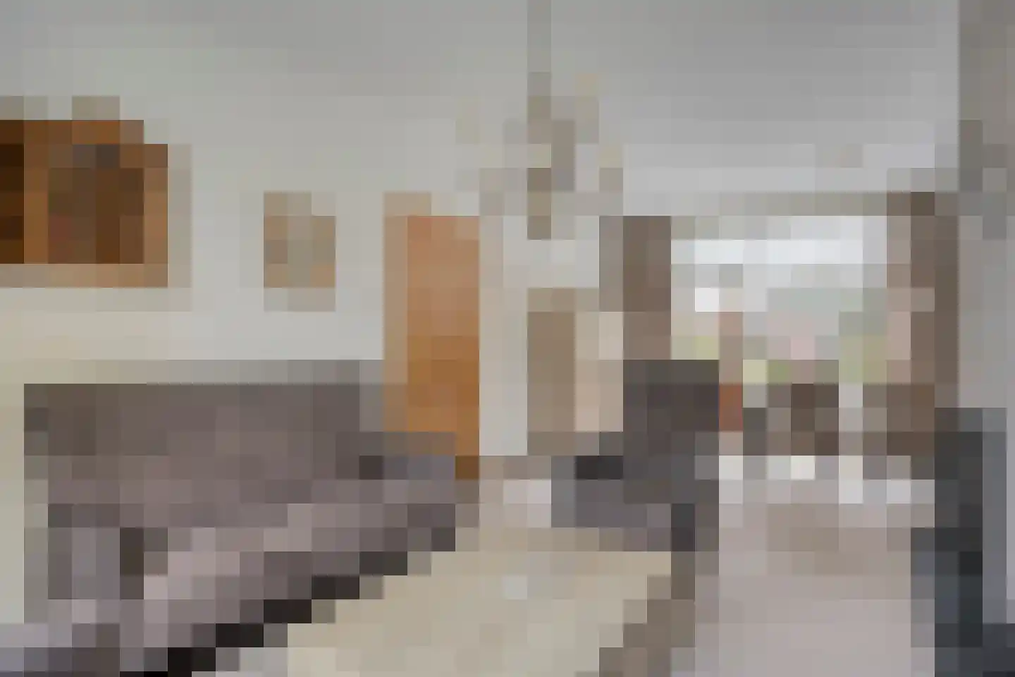 Bergmannstraat 75 Eindhoven thumbnail 7
