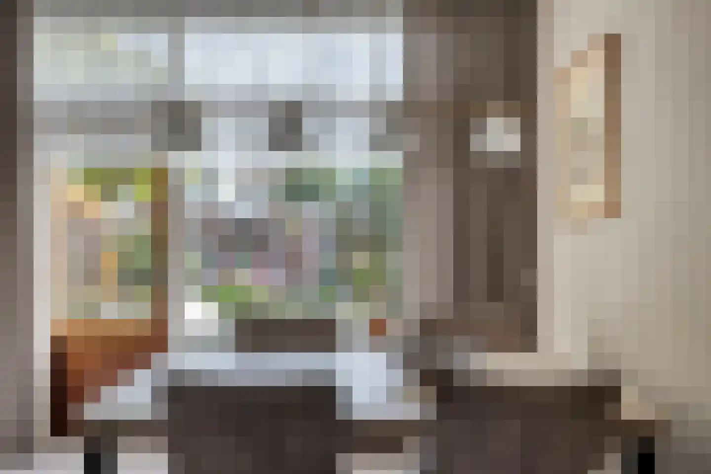 Bergmannstraat 75 Eindhoven thumbnail 8
