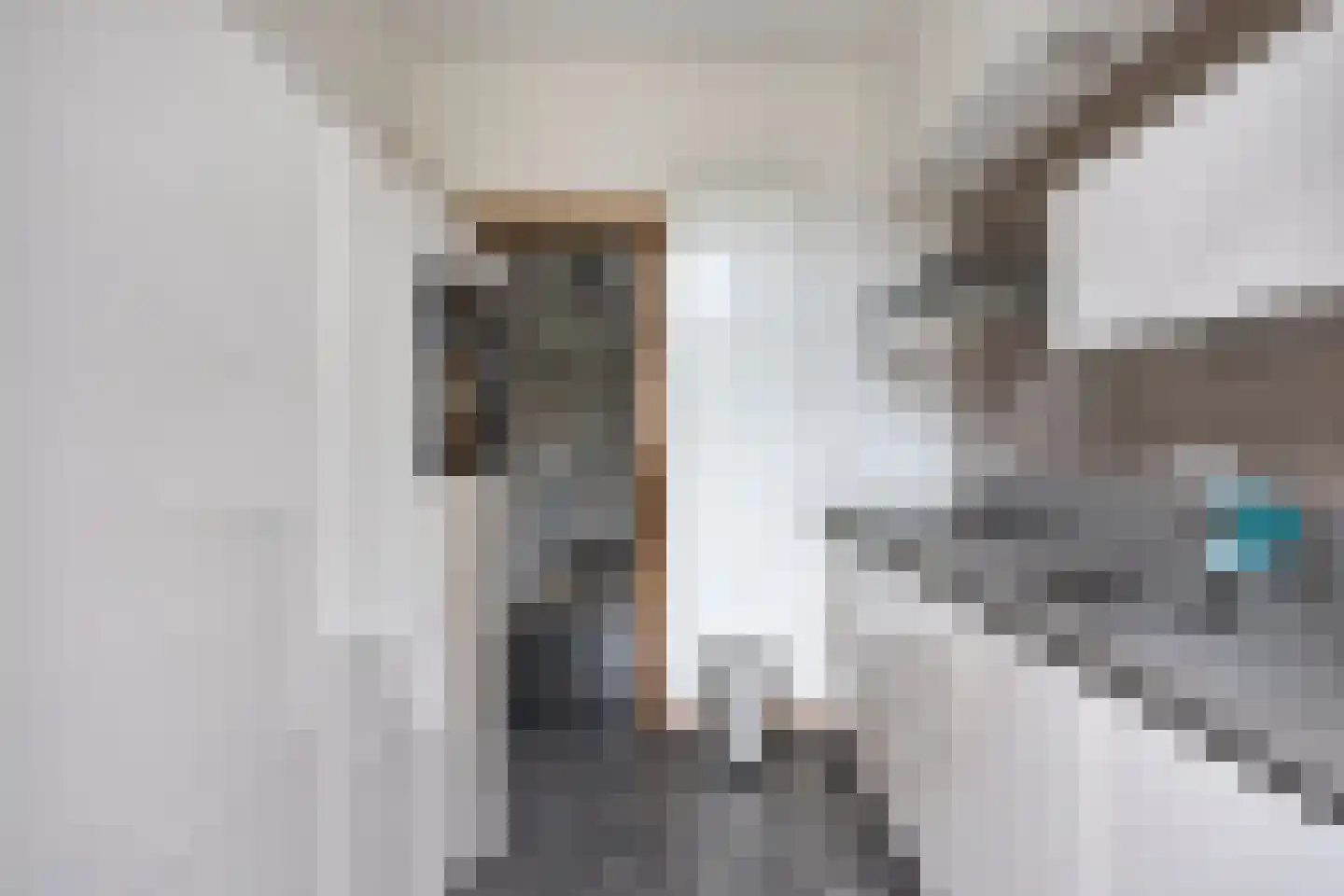 Bergmannstraat 75 Eindhoven thumbnail 9