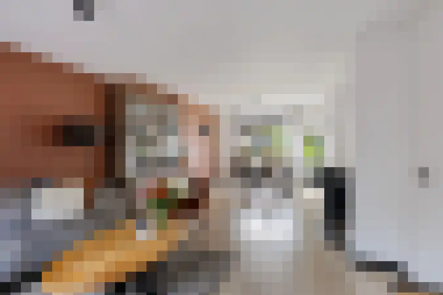 Bergmans-Beinsstraat 11 Borger thumbnail 10