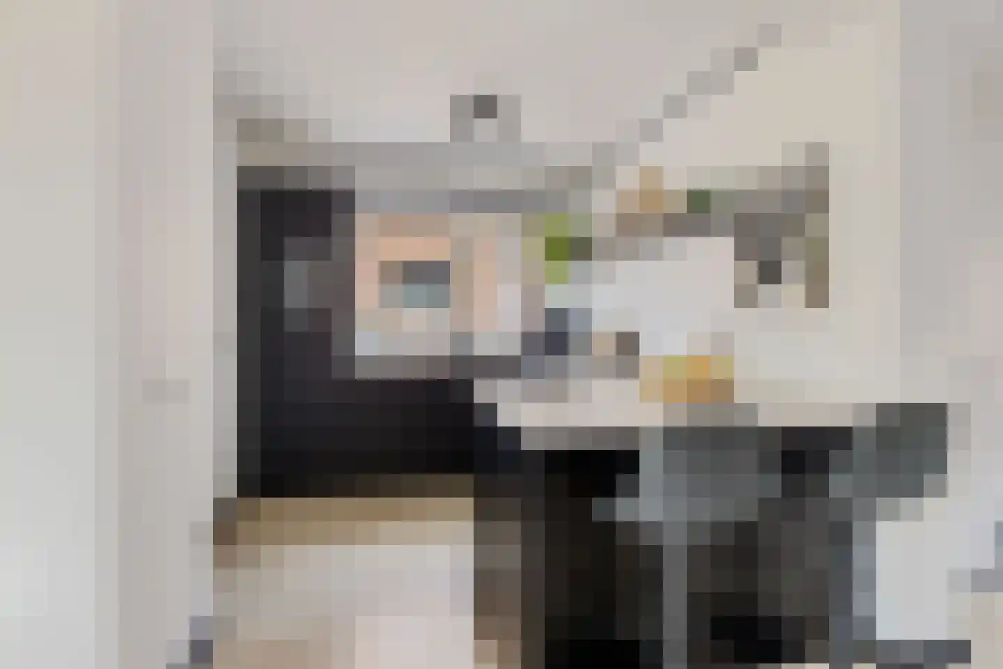 Bergmans-Beinsstraat 11 Borger thumbnail 15