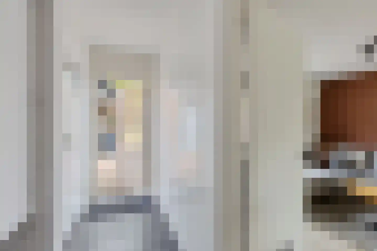 Bergmans-Beinsstraat 11 Borger thumbnail 20