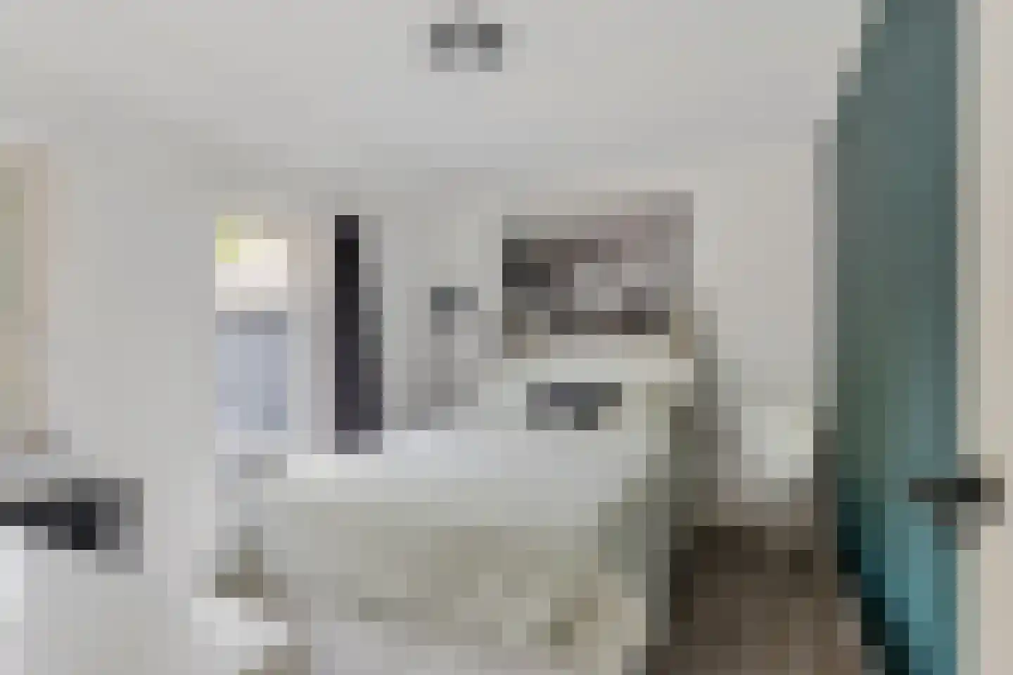 Bergmans-Beinsstraat 11 Borger thumbnail 26