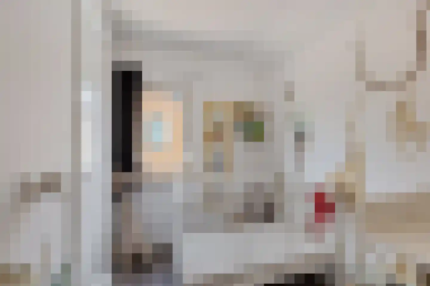 Bergmans-Beinsstraat 11 Borger thumbnail 29