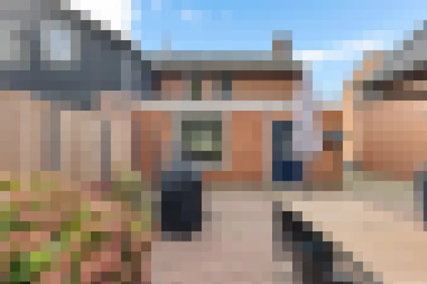 Bergmans-Beinsstraat 11 Borger thumbnail 33