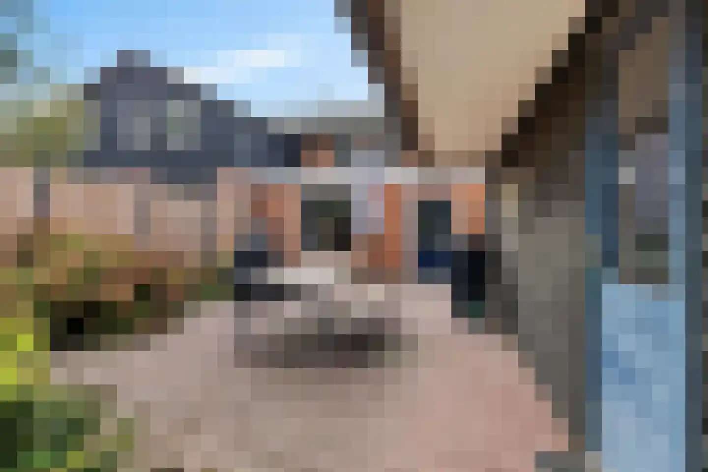 Bergmans-Beinsstraat 11 Borger thumbnail 34