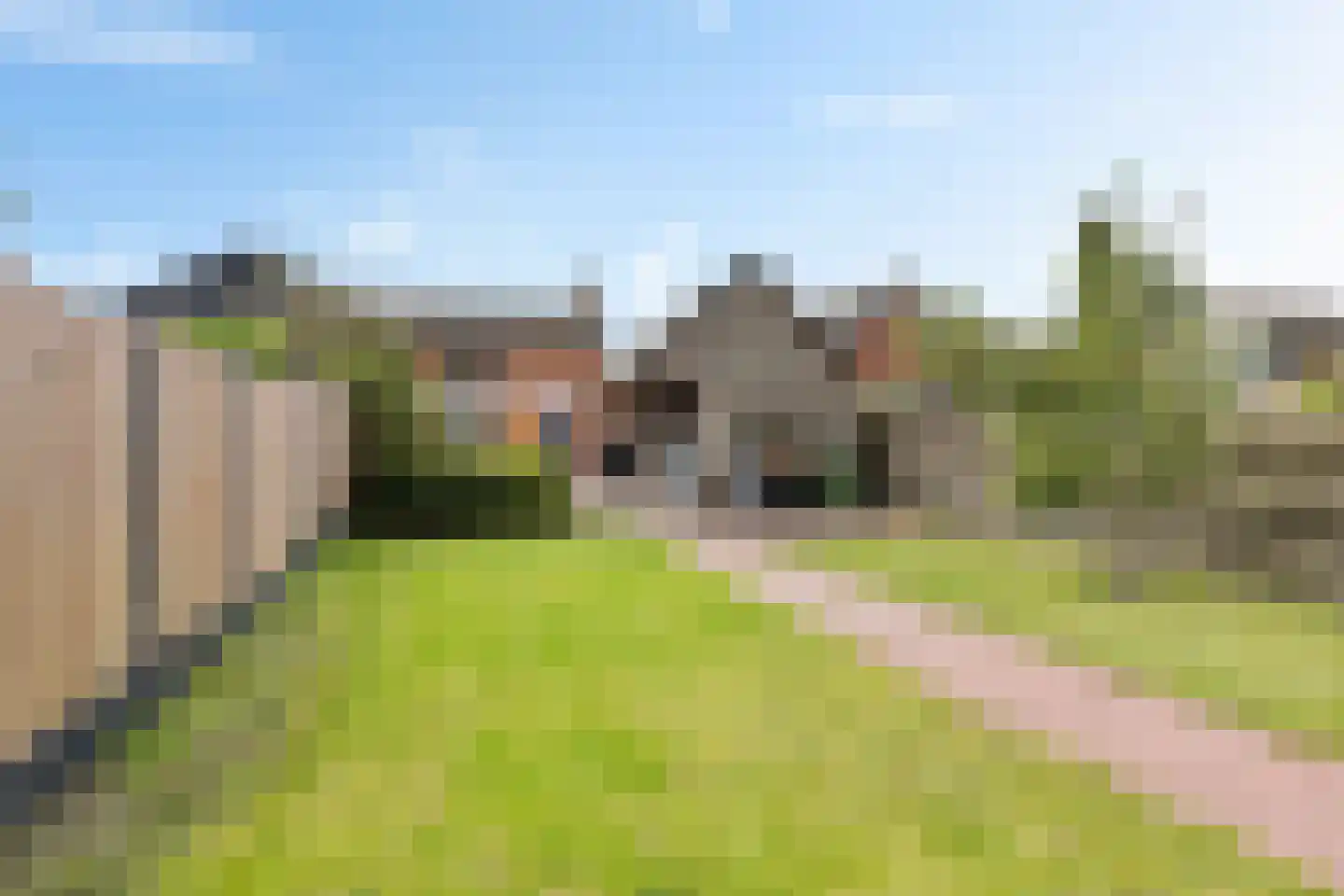 Bergmans-Beinsstraat 11 Borger thumbnail 39