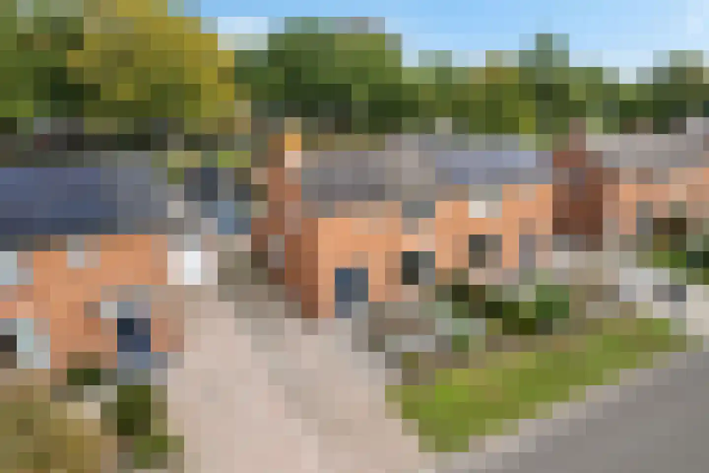 Bergmans-Beinsstraat 11 Borger thumbnail 41