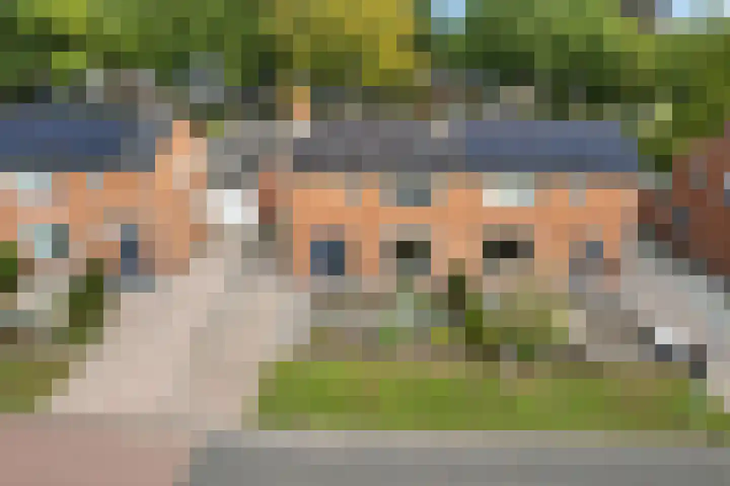 Bergmans-Beinsstraat 11 Borger thumbnail 42
