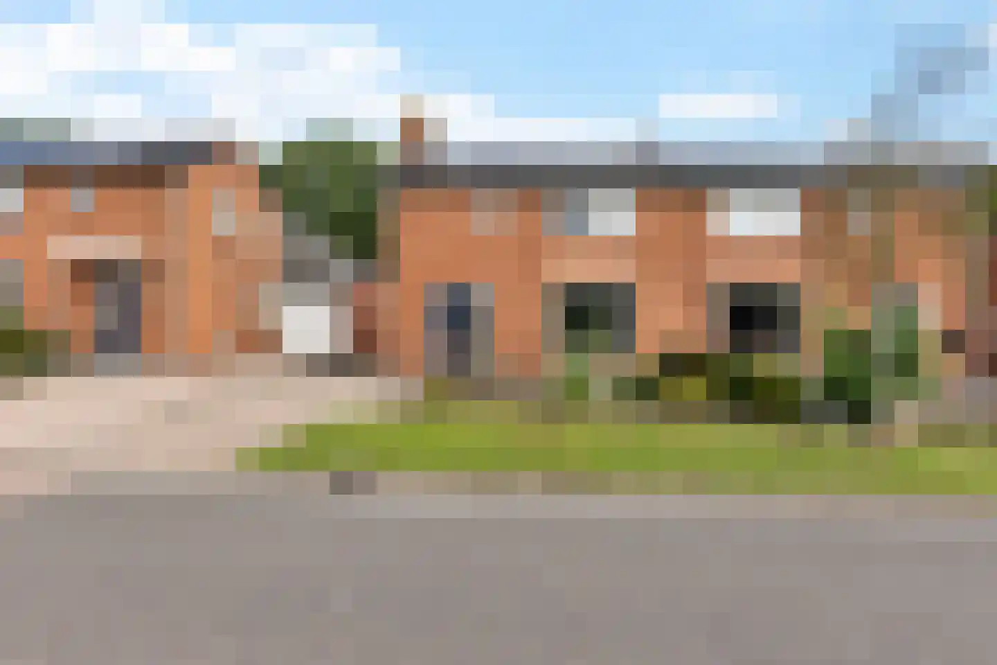 Bergmans-Beinsstraat 11 Borger thumbnail 43
