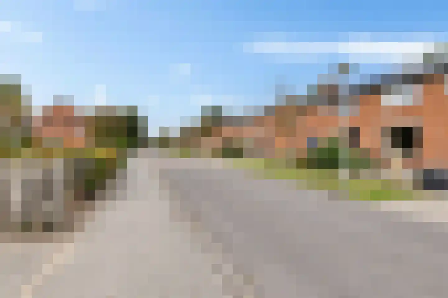 Bergmans-Beinsstraat 11 Borger thumbnail 44