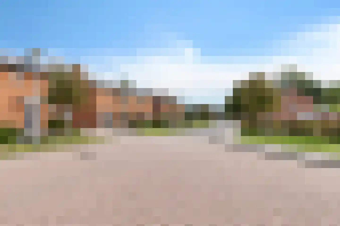 Bergmans-Beinsstraat 11 Borger thumbnail 45