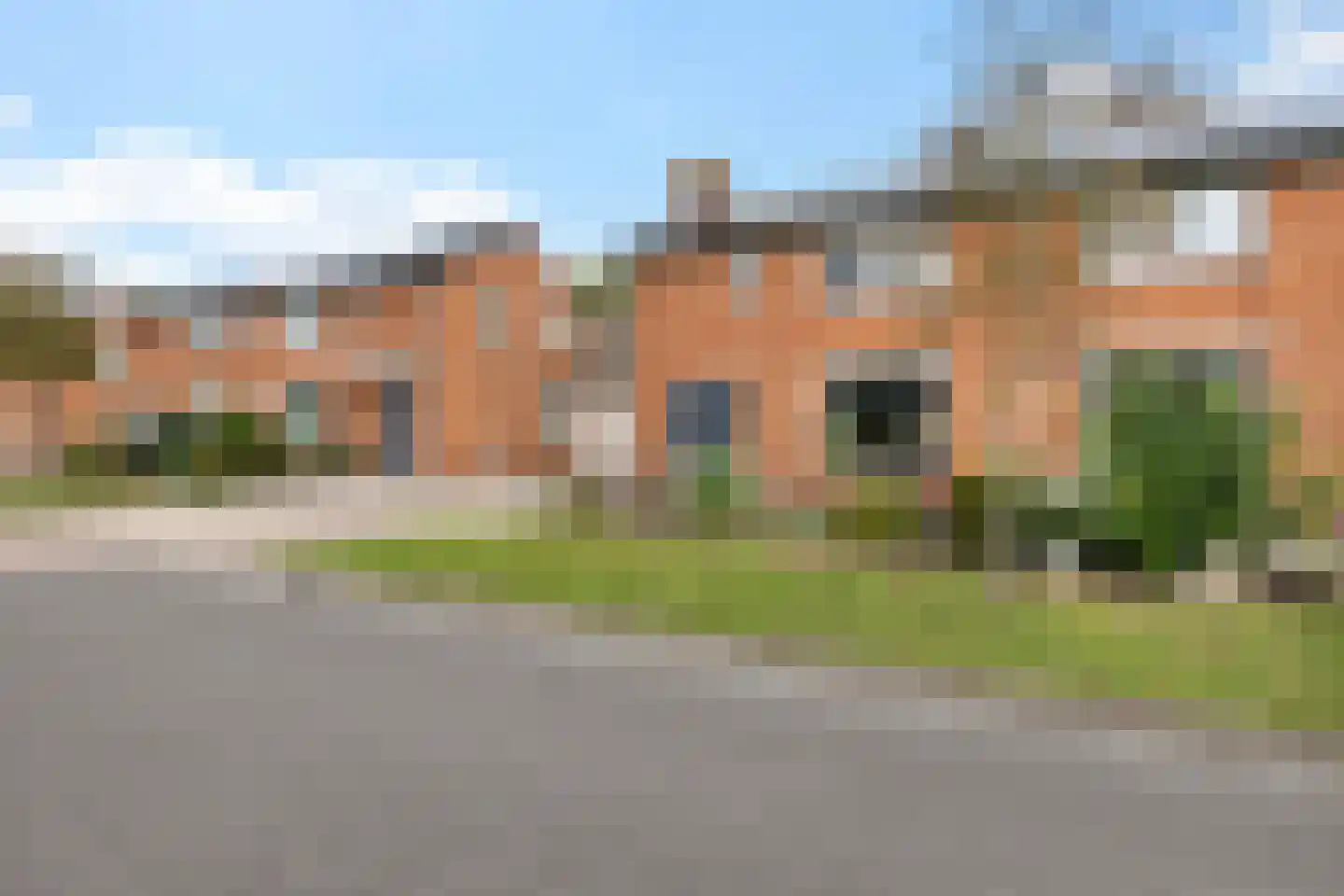 Bergmans-Beinsstraat 11 Borger thumbnail 5
