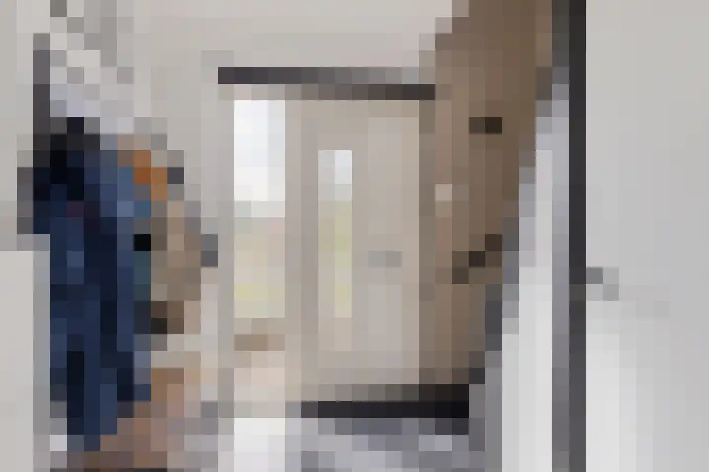 Bergmans-Beinsstraat 11 Borger thumbnail 6