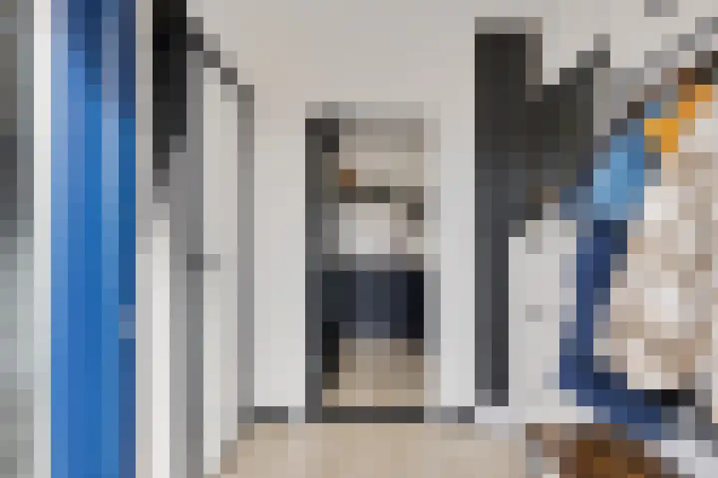 Bergmans-Beinsstraat 11 Borger thumbnail 7