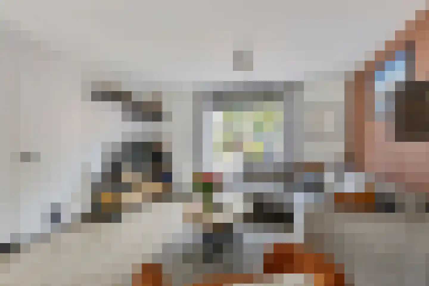 Bergmans-Beinsstraat 11 Borger thumbnail 9