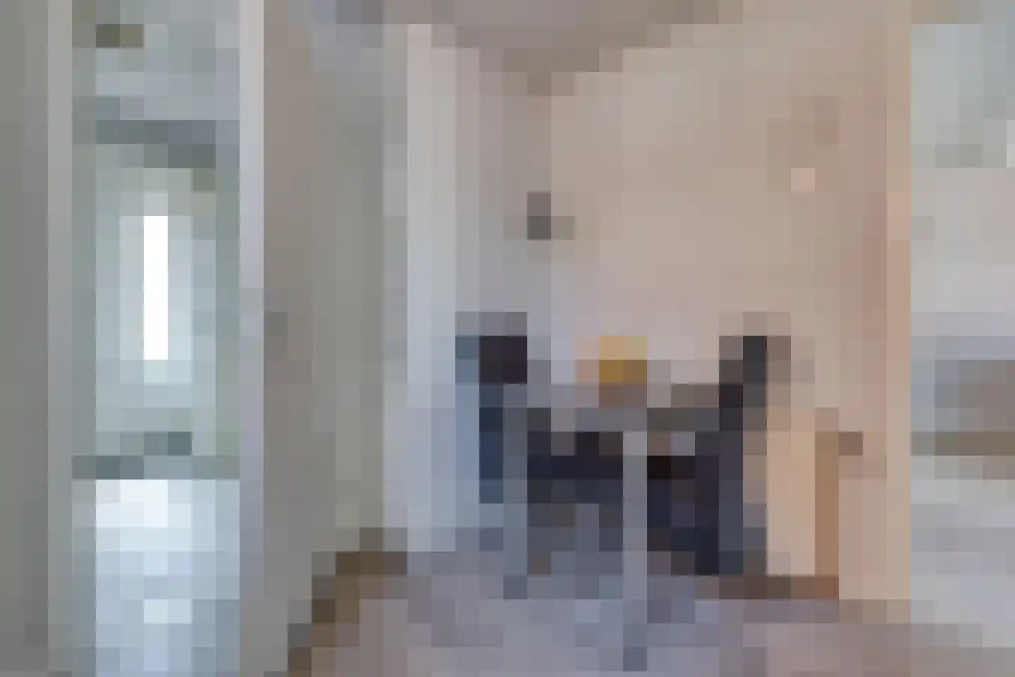 Bergmans-Beinsstraat 9 Borger thumbnail 10