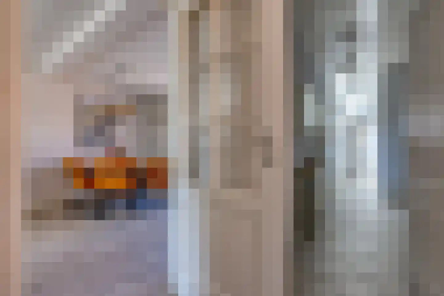 Bergmans-Beinsstraat 9 Borger thumbnail 11