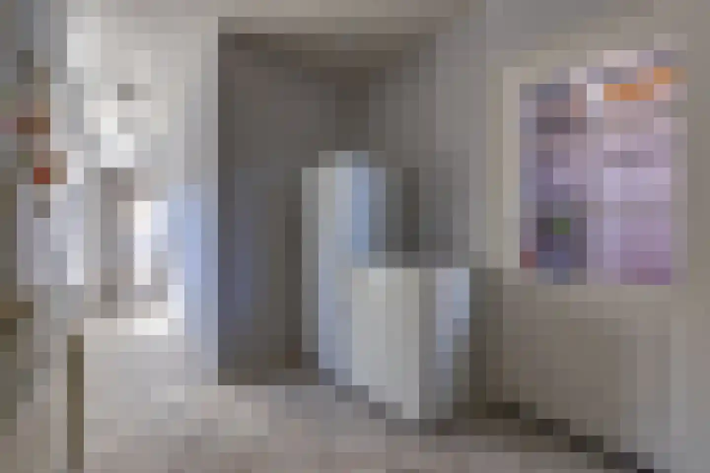 Bergmans-Beinsstraat 9 Borger thumbnail 12