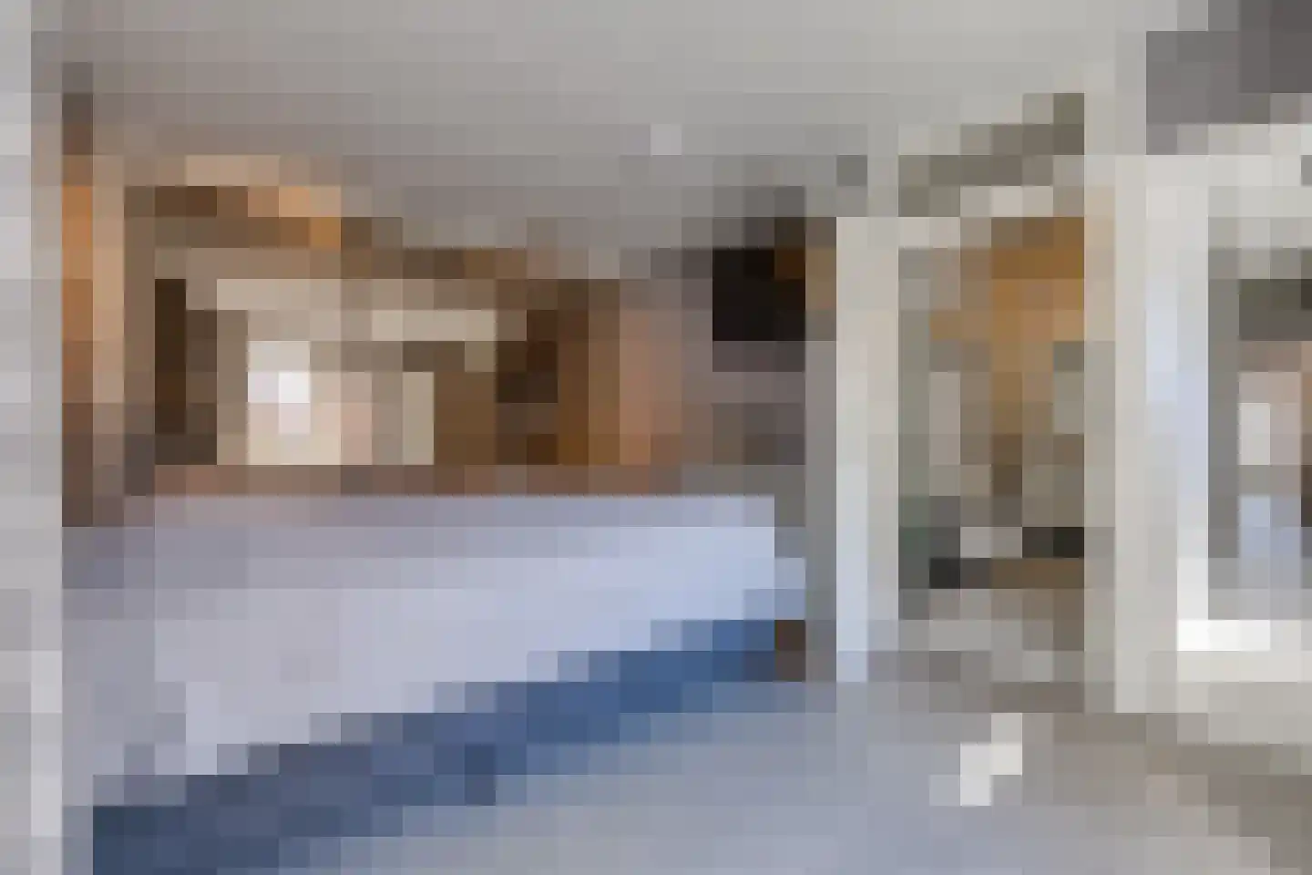 Bergmans-Beinsstraat 9 Borger thumbnail 14