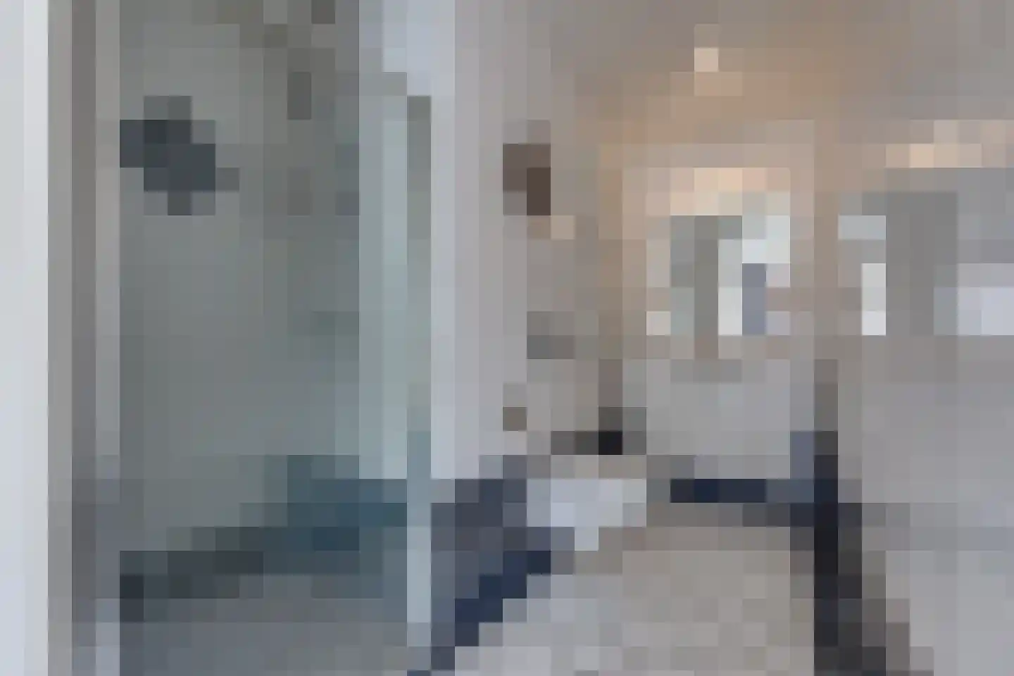 Bergmans-Beinsstraat 9 Borger thumbnail 15