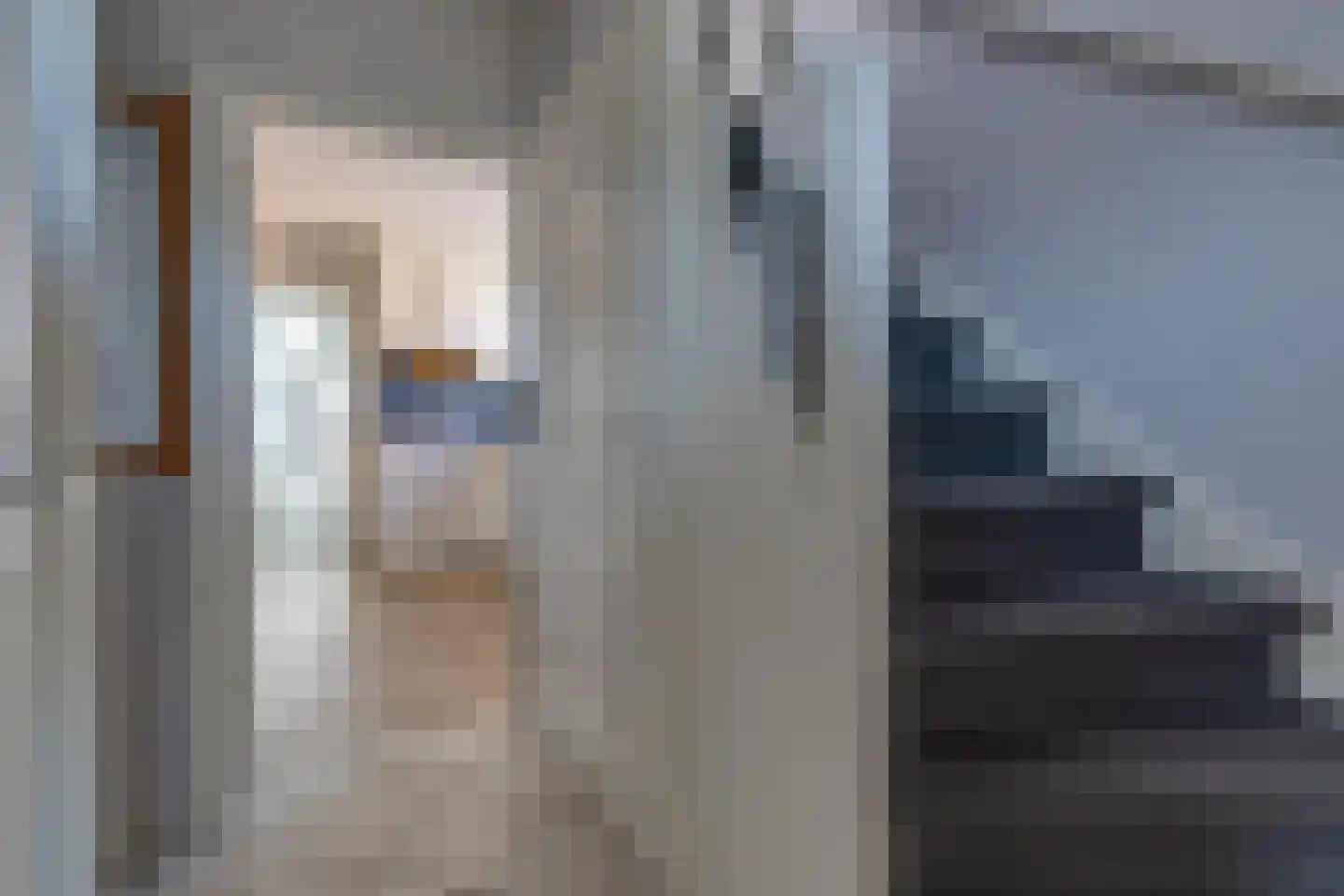 Bergmans-Beinsstraat 9 Borger thumbnail 17
