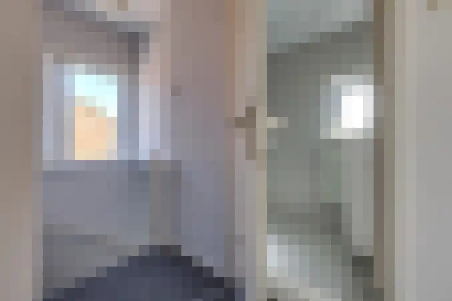 Bergmans-Beinsstraat 9 Borger thumbnail 19