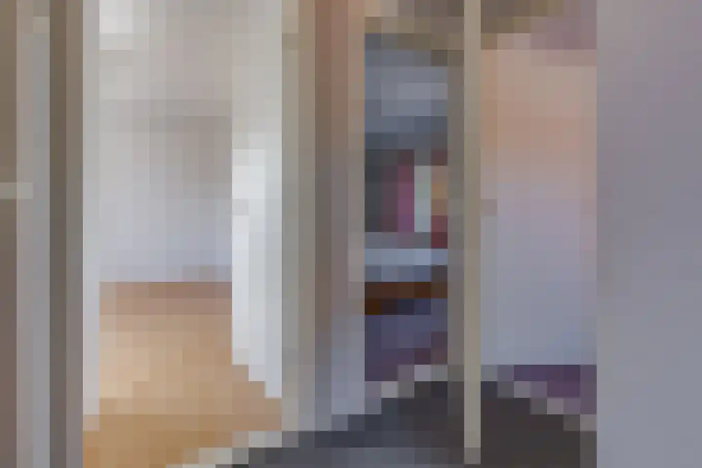 Bergmans-Beinsstraat 9 Borger thumbnail 22