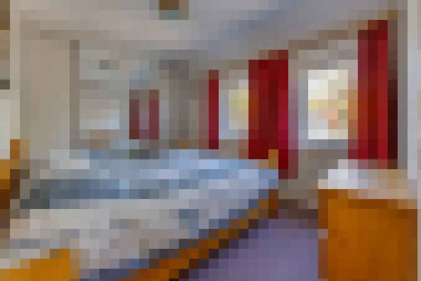 Bergmans-Beinsstraat 9 Borger thumbnail 23