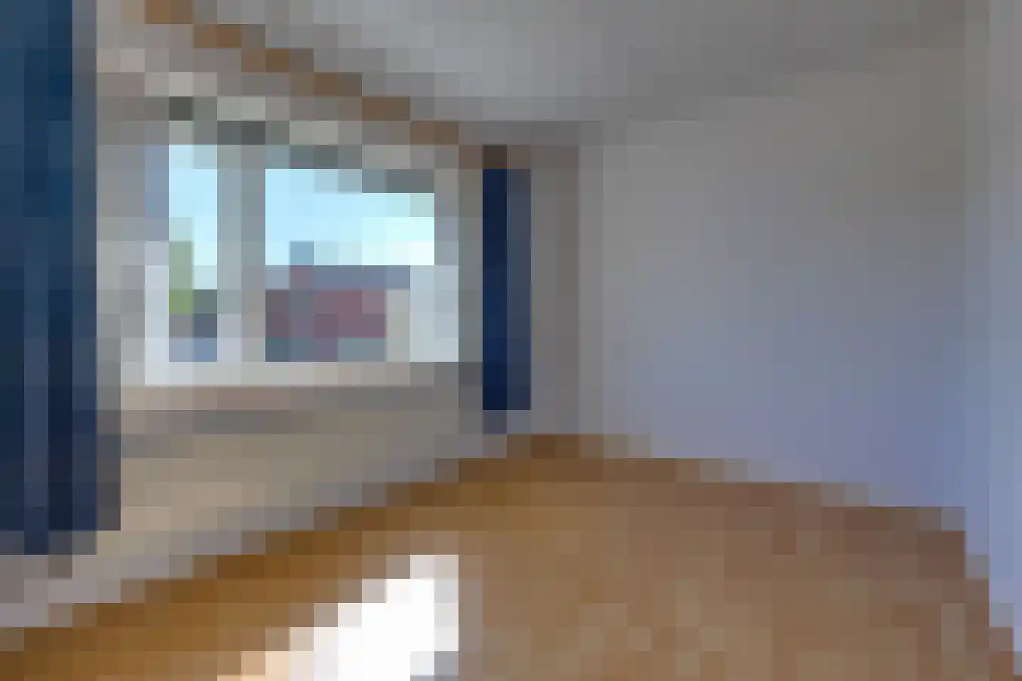 Bergmans-Beinsstraat 9 Borger thumbnail 25
