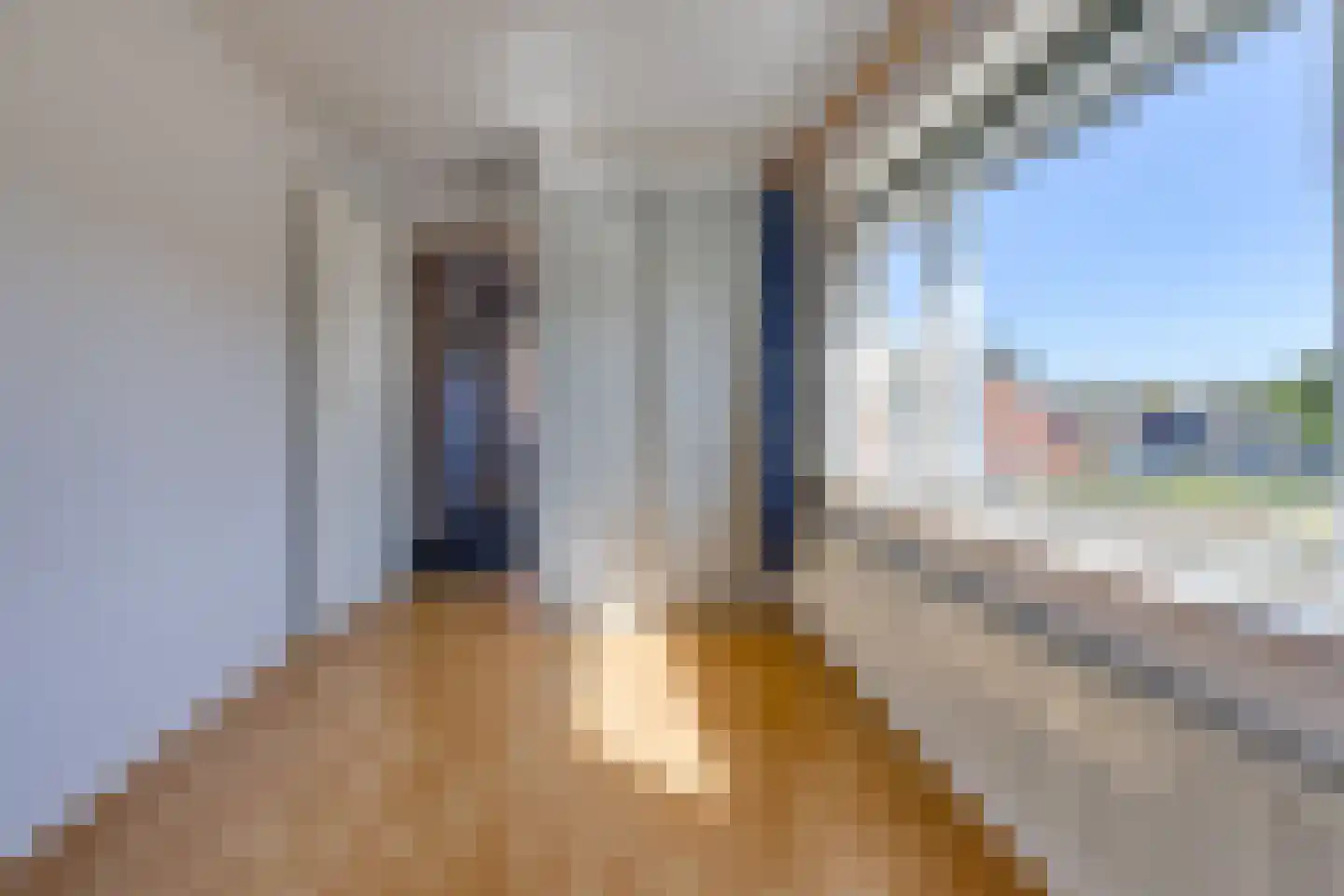 Bergmans-Beinsstraat 9 Borger thumbnail 26