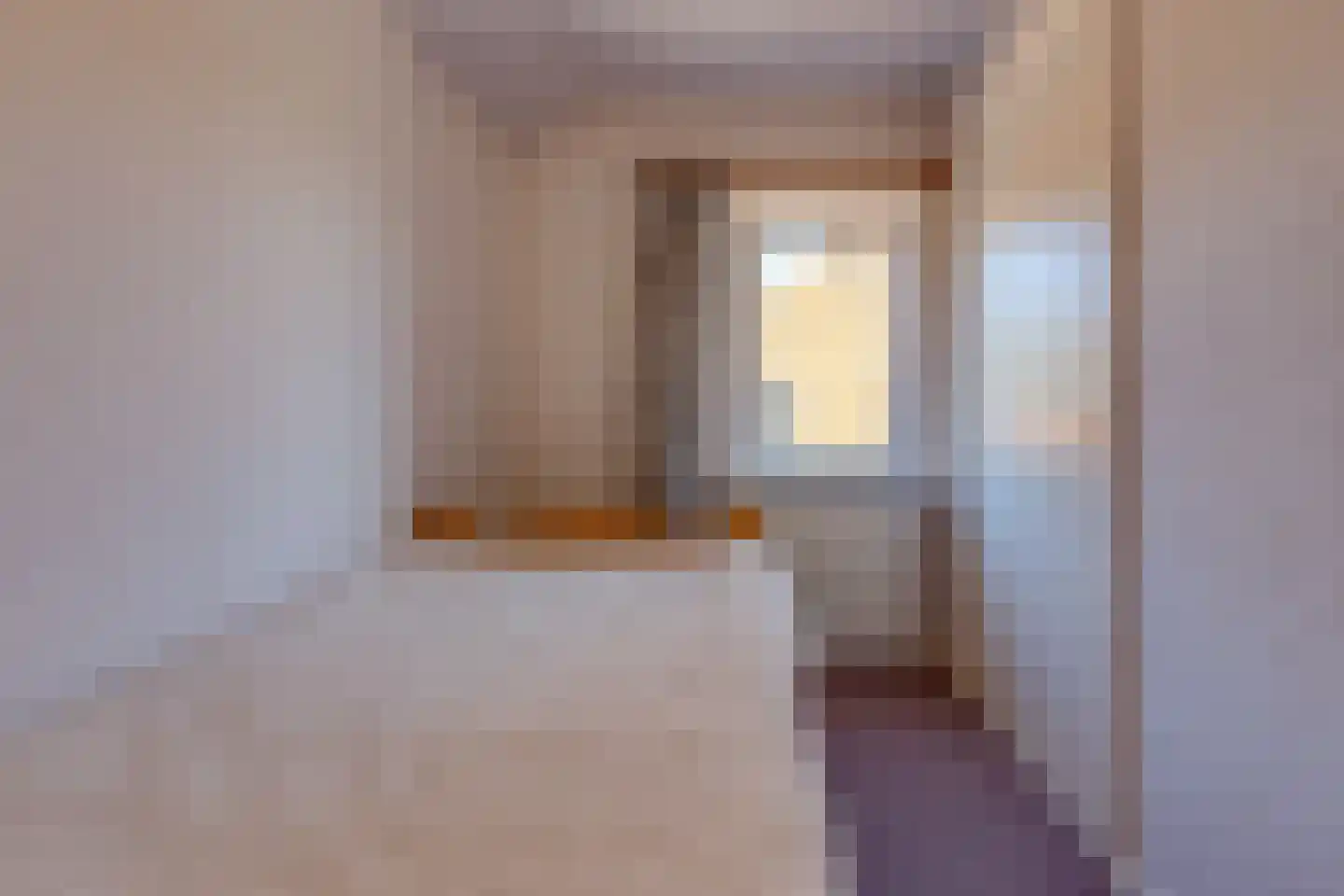 Bergmans-Beinsstraat 9 Borger thumbnail 27