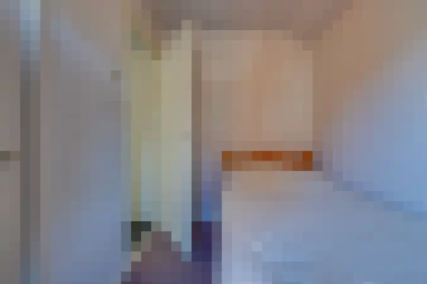 Bergmans-Beinsstraat 9 Borger thumbnail 28