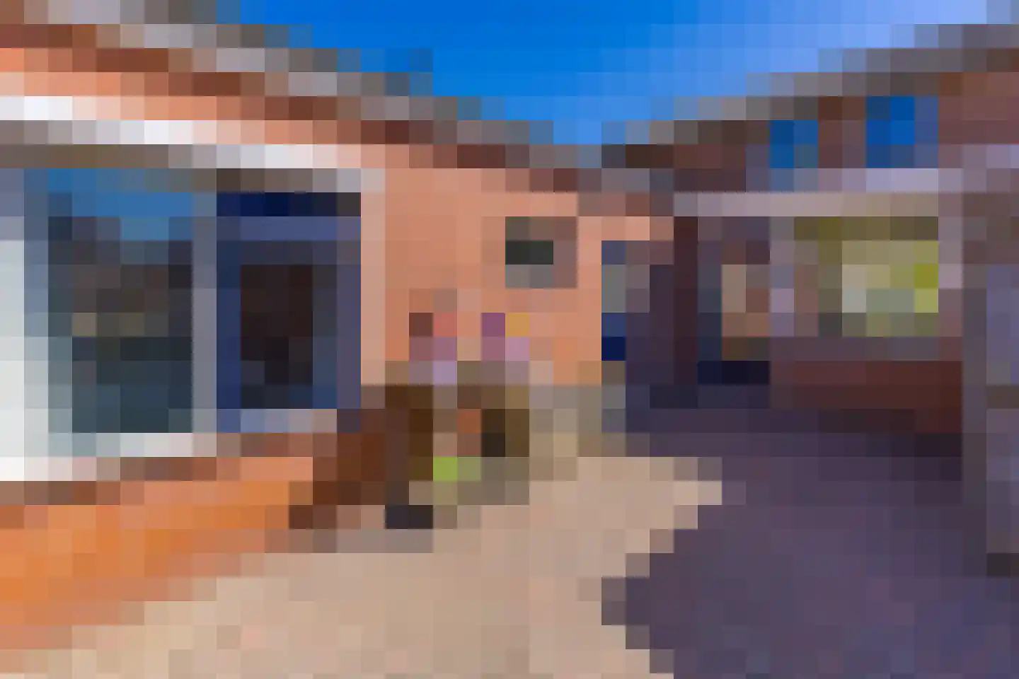 Bergmans-Beinsstraat 9 Borger thumbnail 30