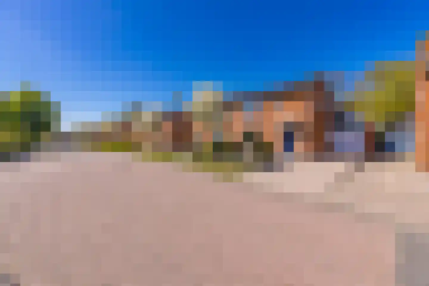 Bergmans-Beinsstraat 9 Borger thumbnail 36