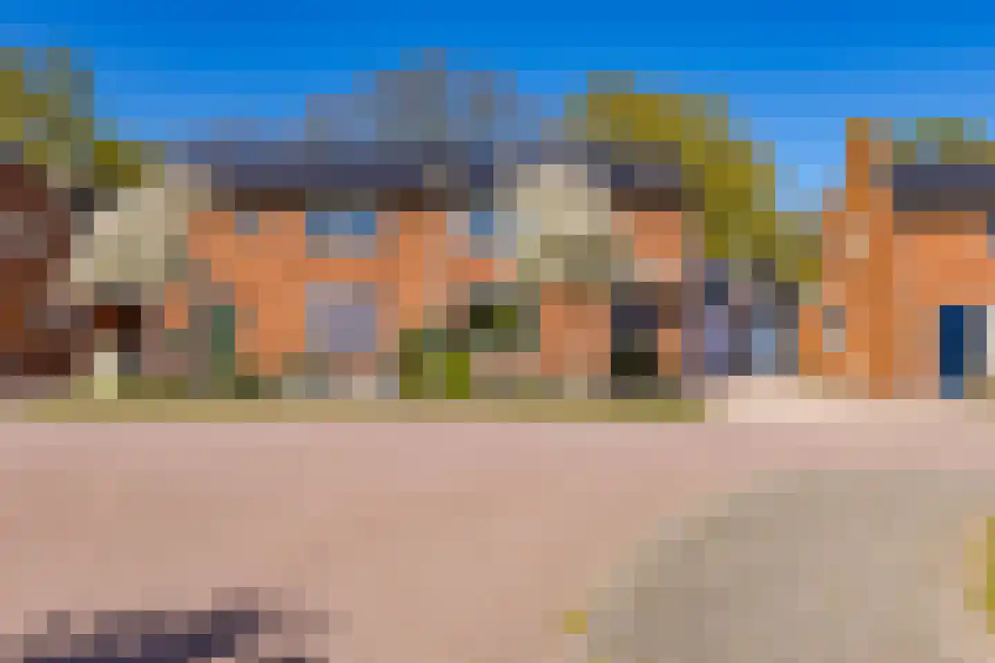 Bergmans-Beinsstraat 9 Borger thumbnail 37