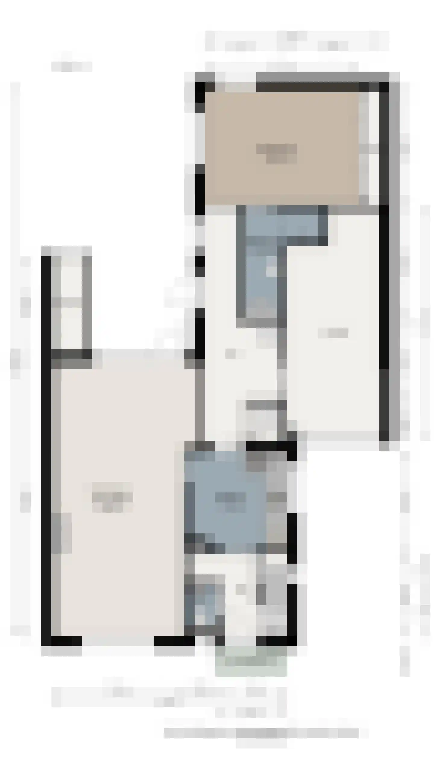 Bergmans-Beinsstraat 9 Borger thumbnail 38