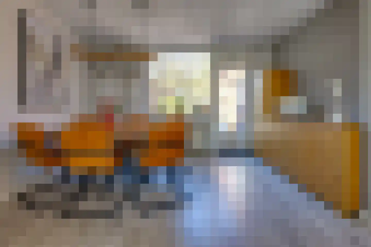 Bergmans-Beinsstraat 9 Borger thumbnail 4