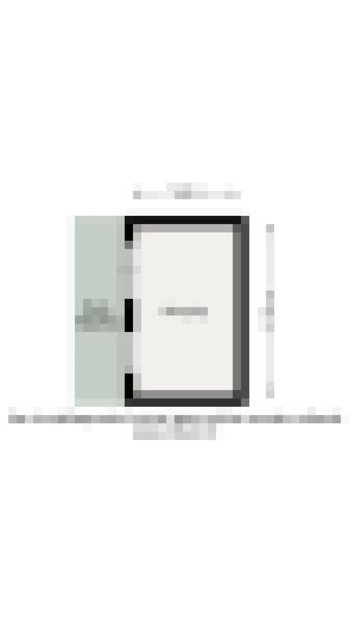 Bergmans-Beinsstraat 9 Borger thumbnail 41