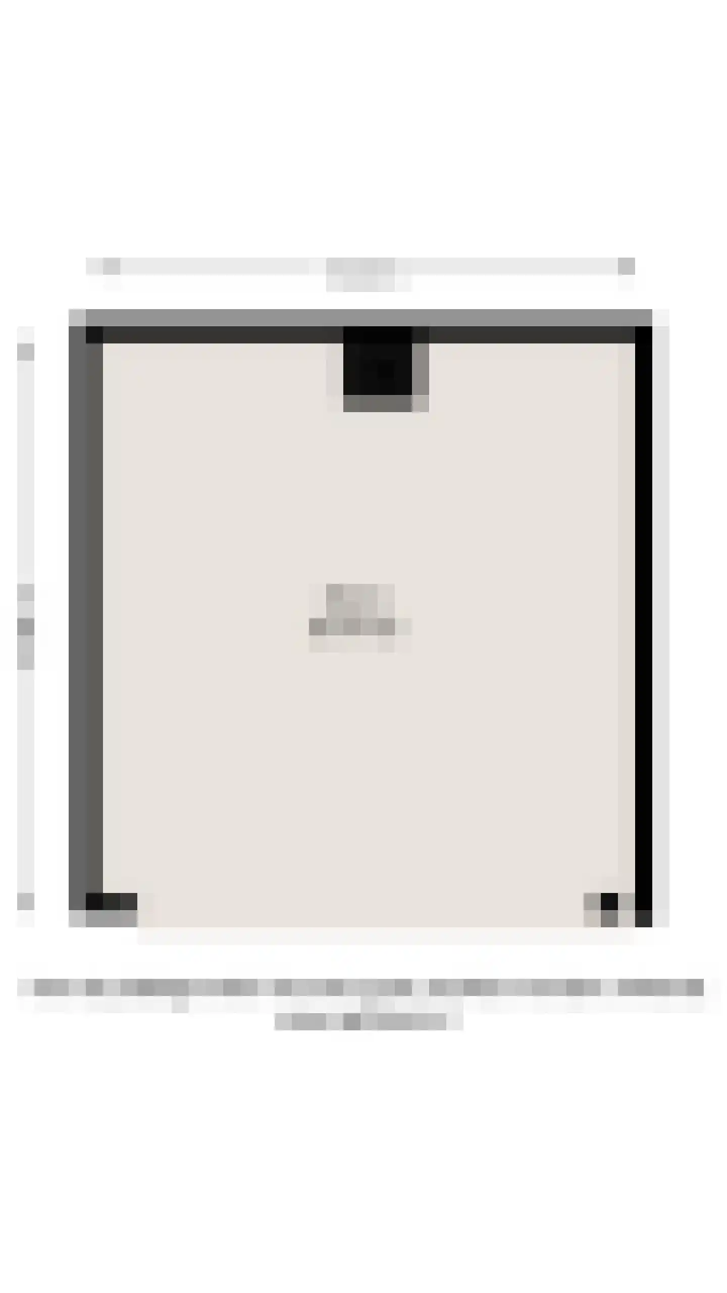 Bergmans-Beinsstraat 9 Borger thumbnail 42
