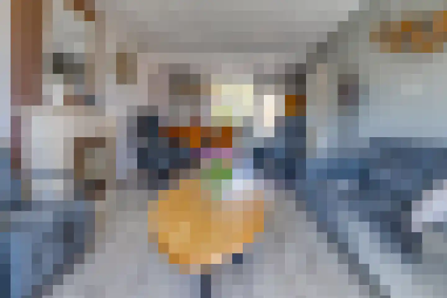 Bergmans-Beinsstraat 9 Borger thumbnail 5