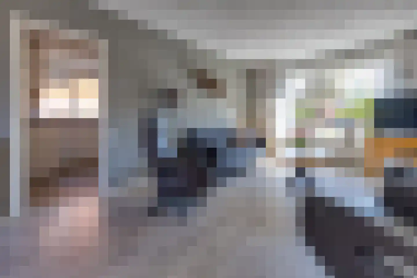 Bergmans-Beinsstraat 9 Borger thumbnail 7