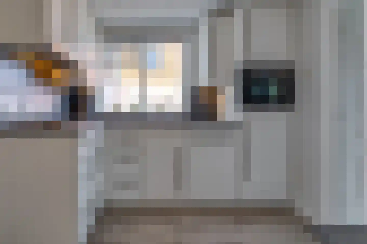 Bergmans-Beinsstraat 9 Borger thumbnail 8